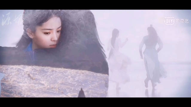 前世今生cp向